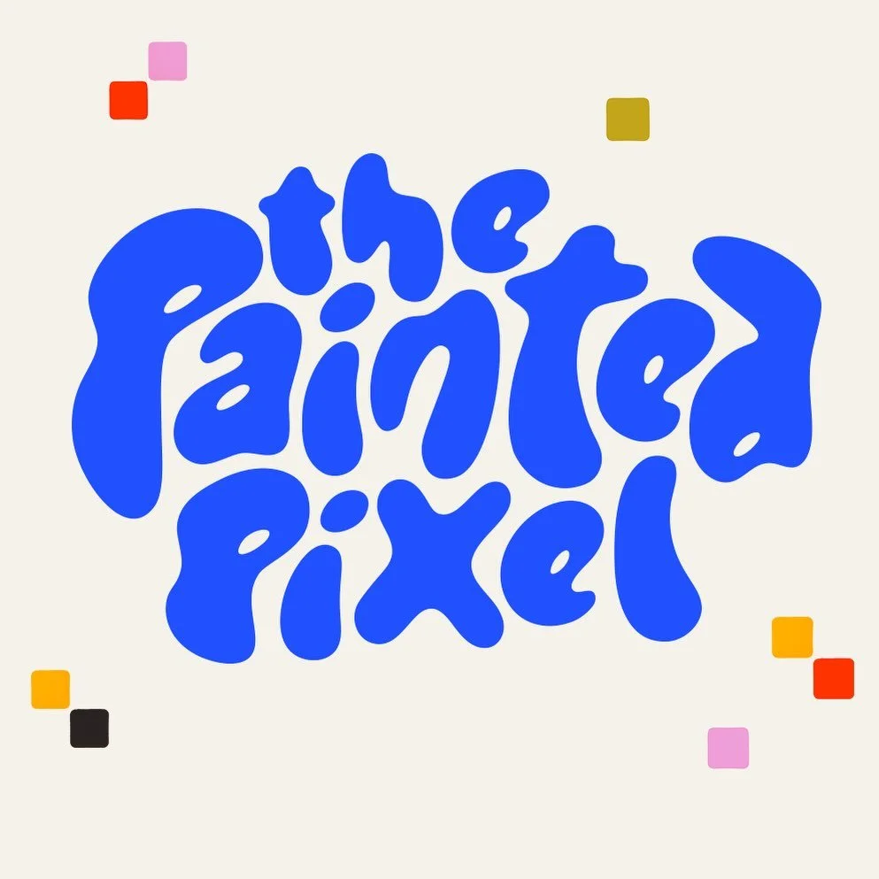 Our new look isn&rsquo;t just a rebrand. It&rsquo;s a reflection of what we&rsquo;ve always been &mdash; a space created by artists, for artists. We believe in creating the best prints we can, at a clear and fair price, with easy to use tools meant f