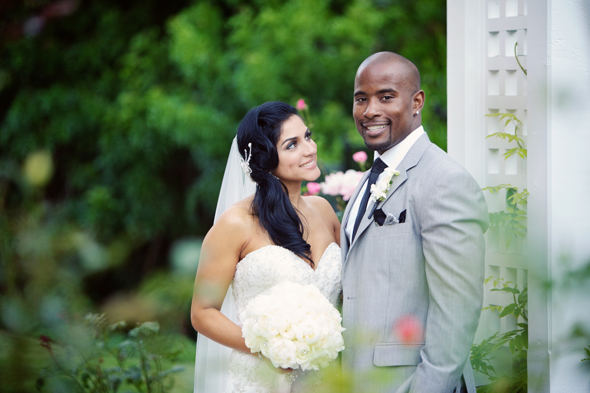 sandra_zim_lokitm-031.jpg