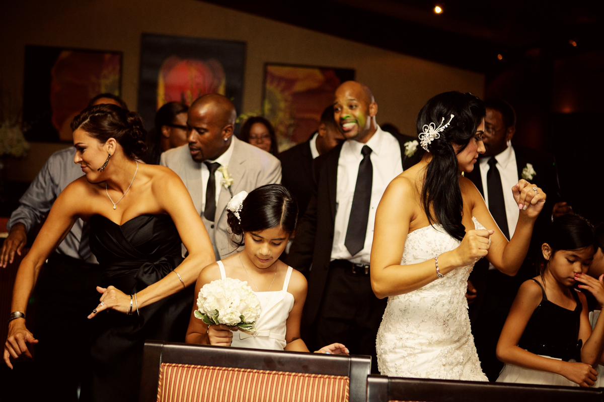 sandra_zim_lokitm-047.jpg