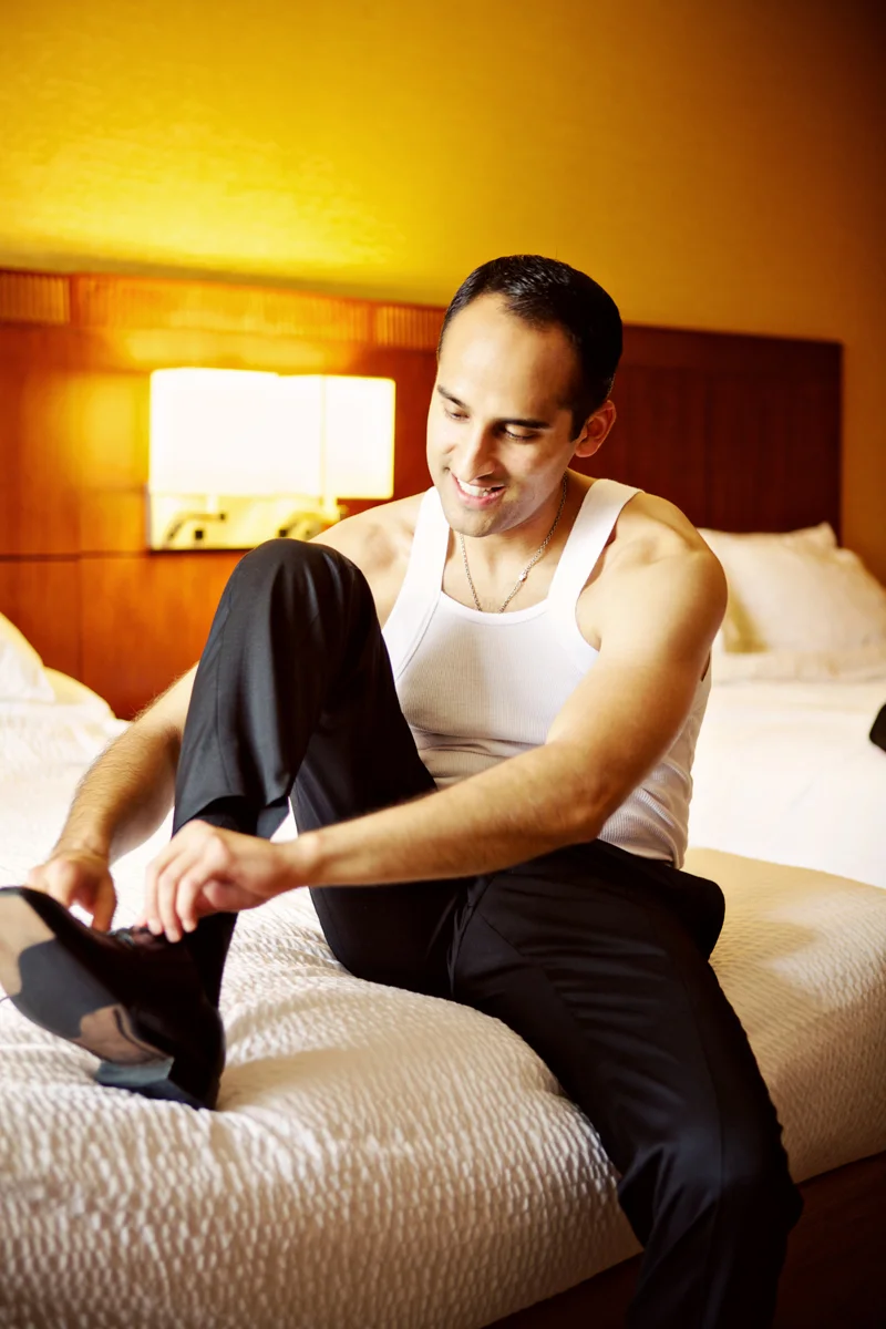 laline_ricardo_lokitm-003.jpg