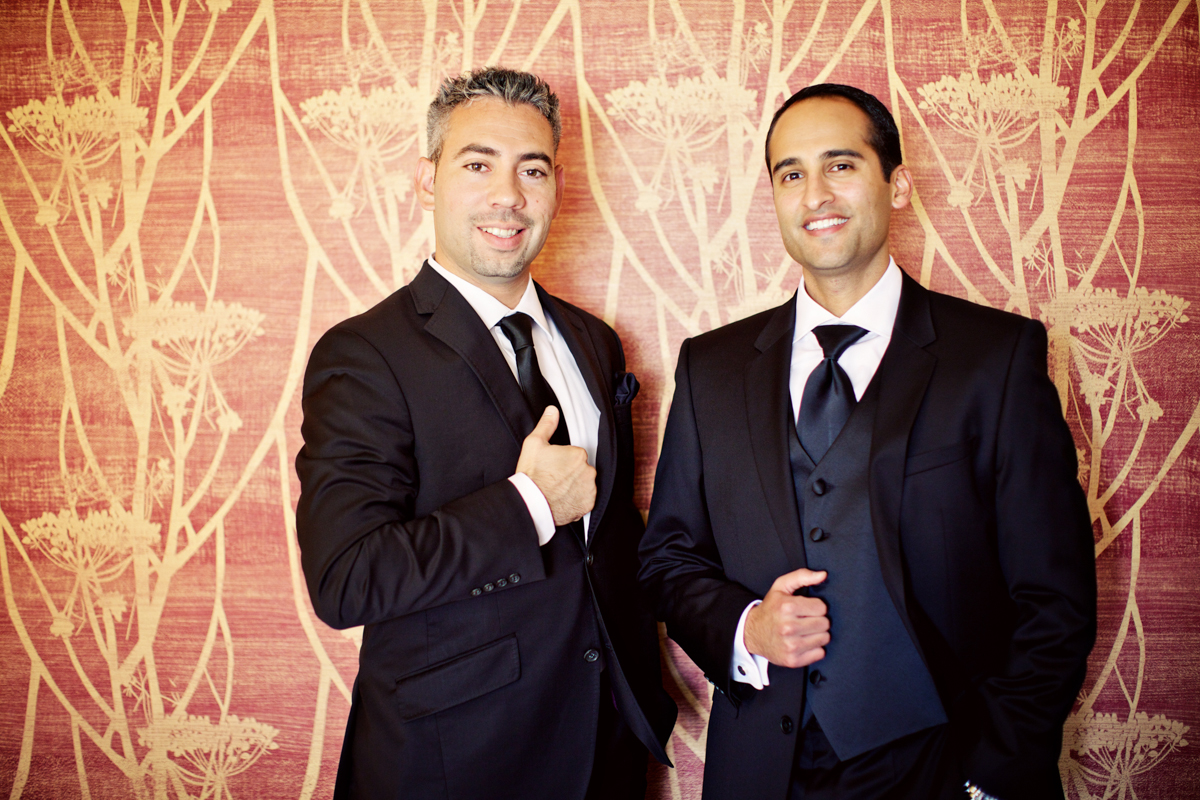 laline_ricardo_lokitm-005.jpg
