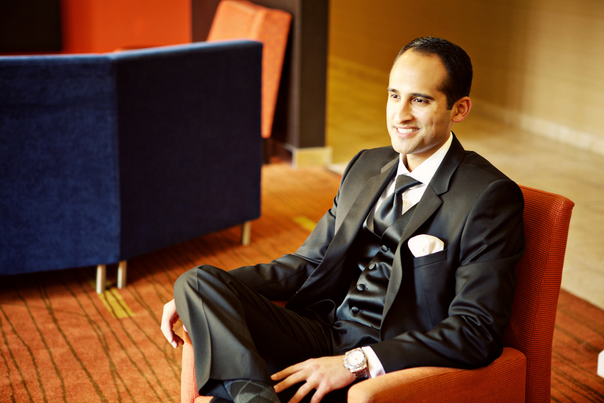 laline_ricardo_lokitm-008.jpg