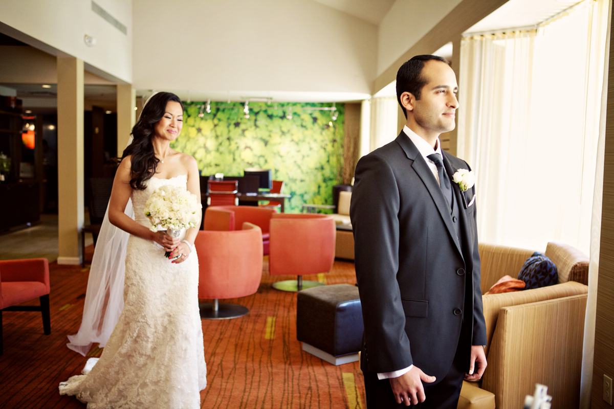 laline_ricardo_lokitm-018.jpg