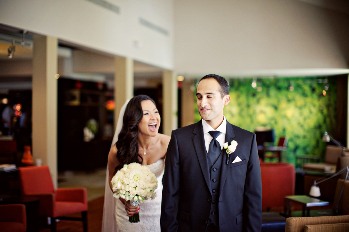 laline_ricardo_lokitm-020.jpg