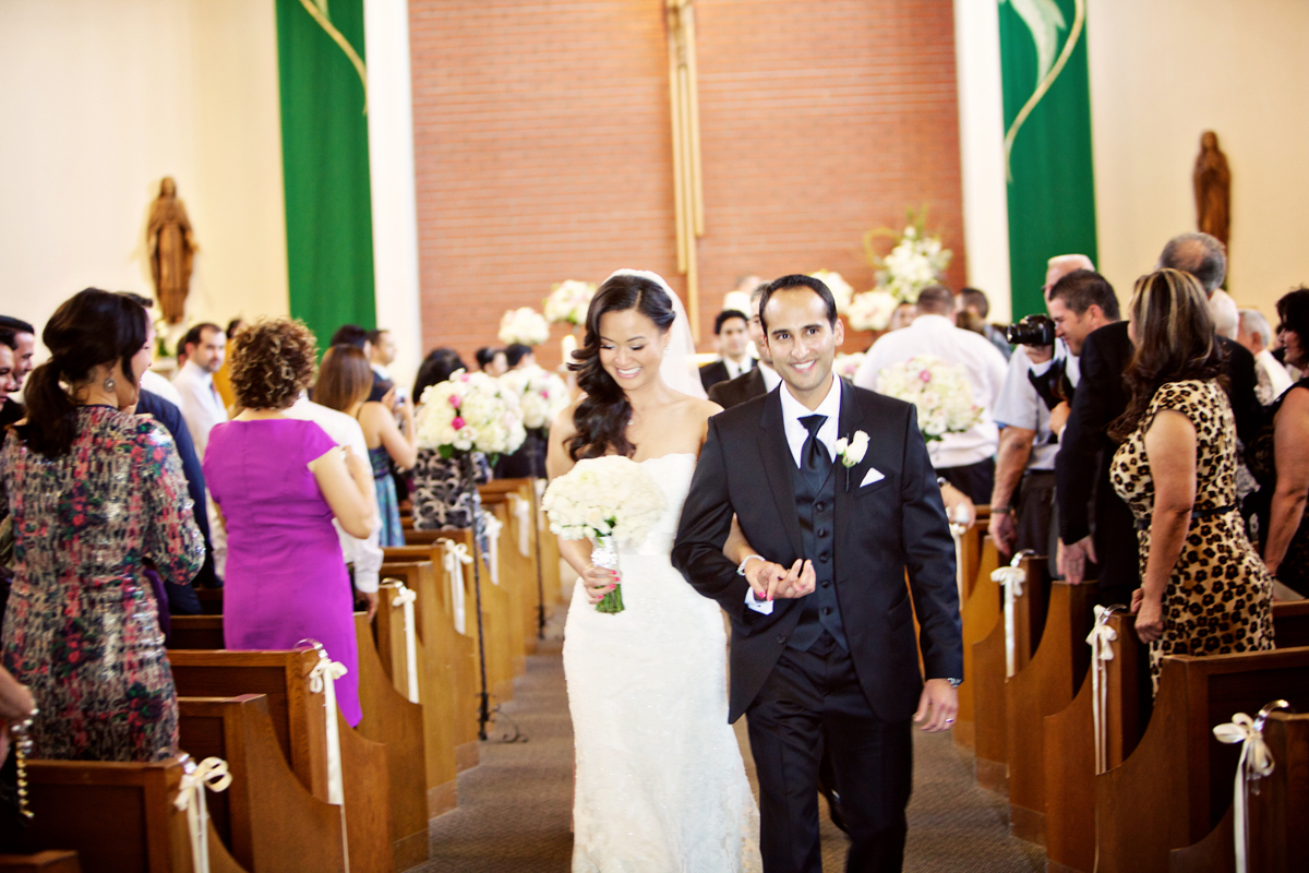 laline_ricardo_lokitm-030.jpg