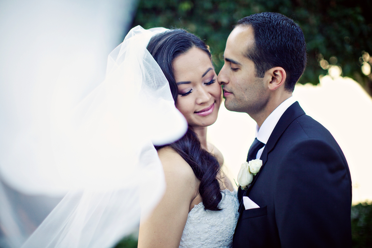 laline_ricardo_lokitm-031.jpg