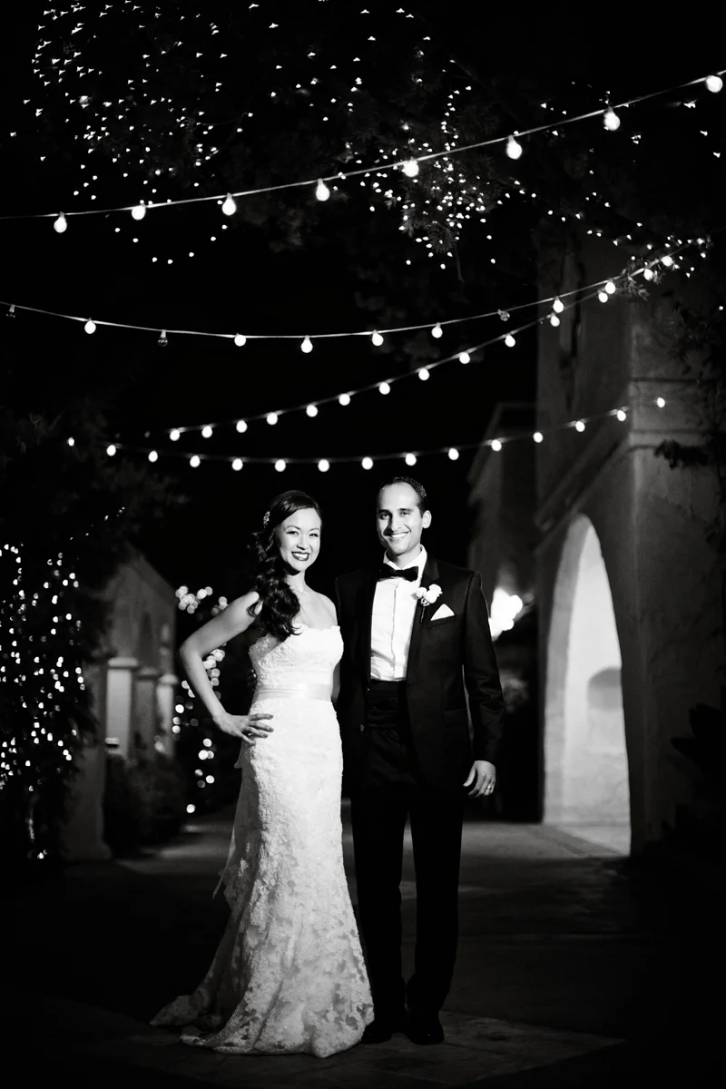 laline_ricardo_lokitm-059.jpg