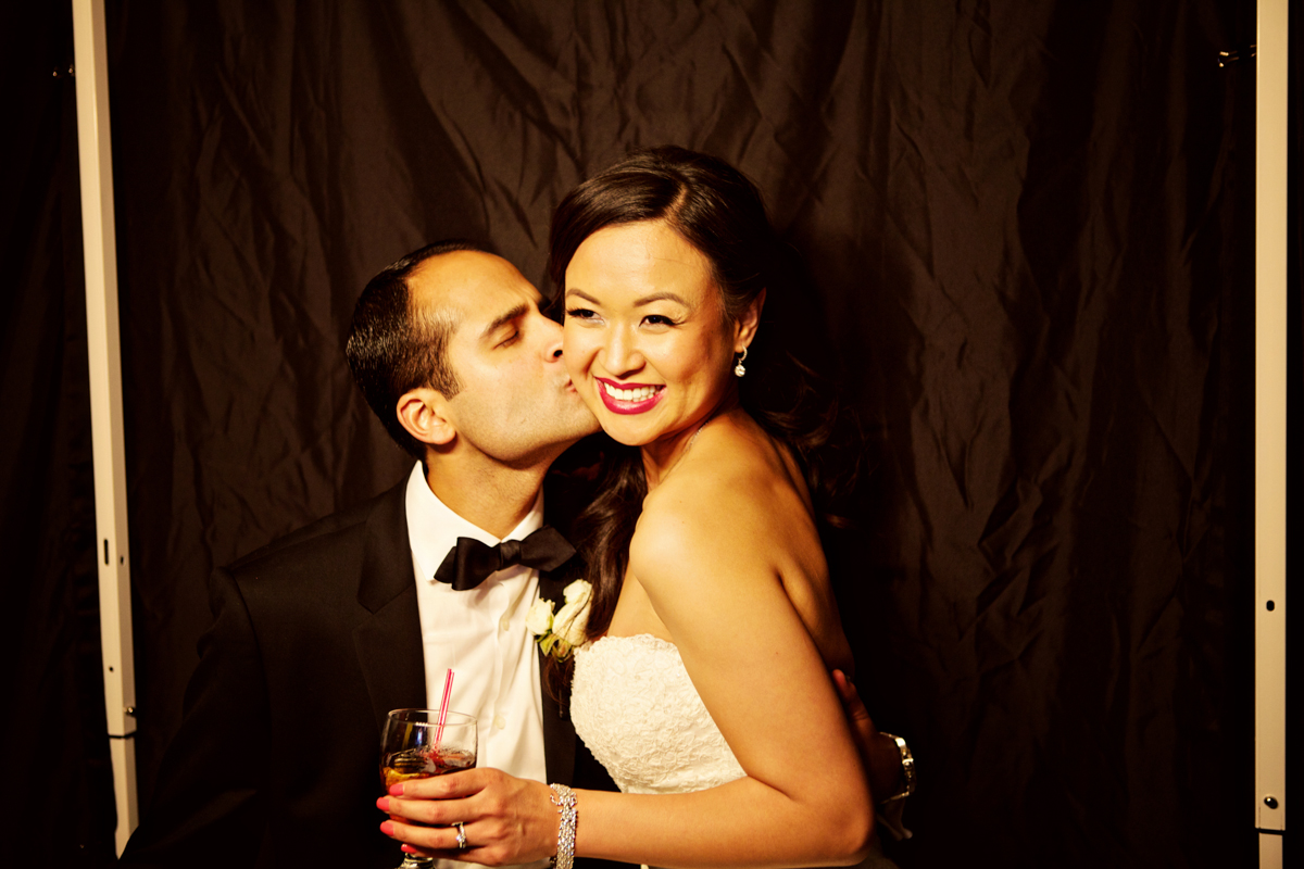 laline_ricardo_lokitm-069.jpg