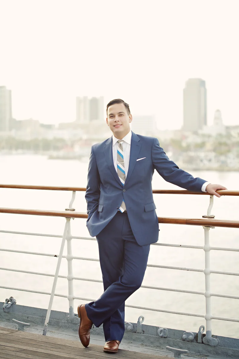 alexis_hernando_lokitm-024.jpg