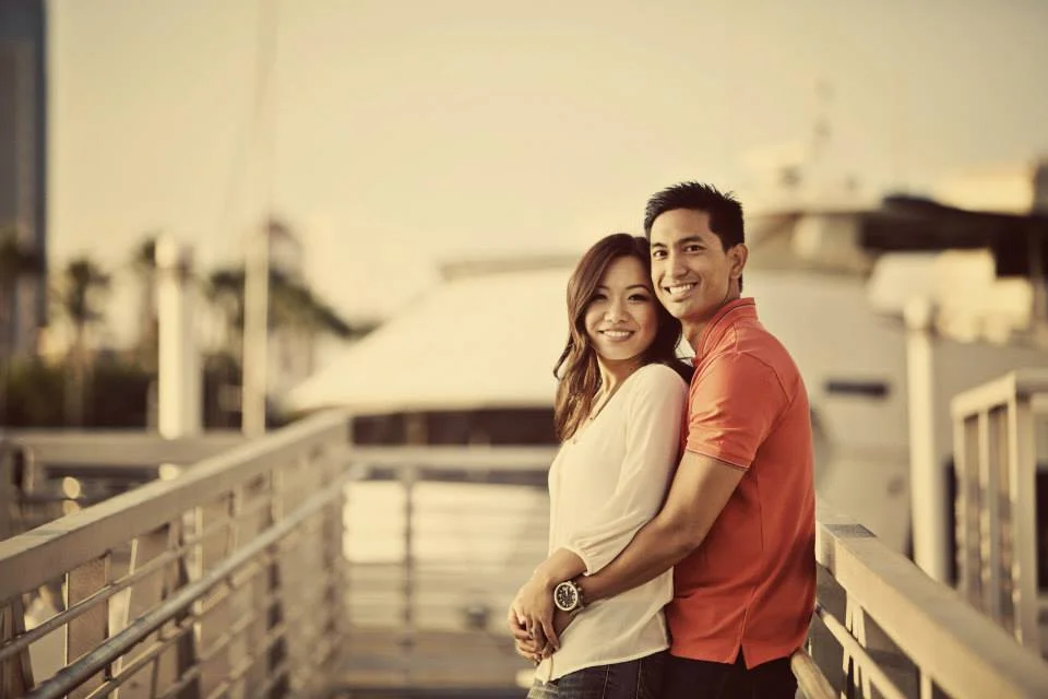 sandy_ramon_lokitm_01.jpg