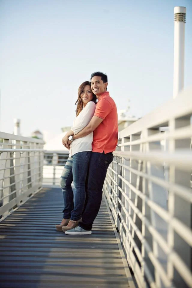 sandy_ramon_lokitm_02.jpg