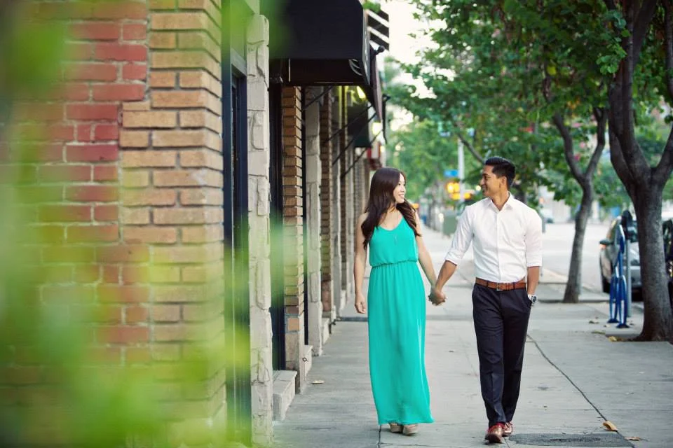 sandy_ramon_lokitm_05.jpg