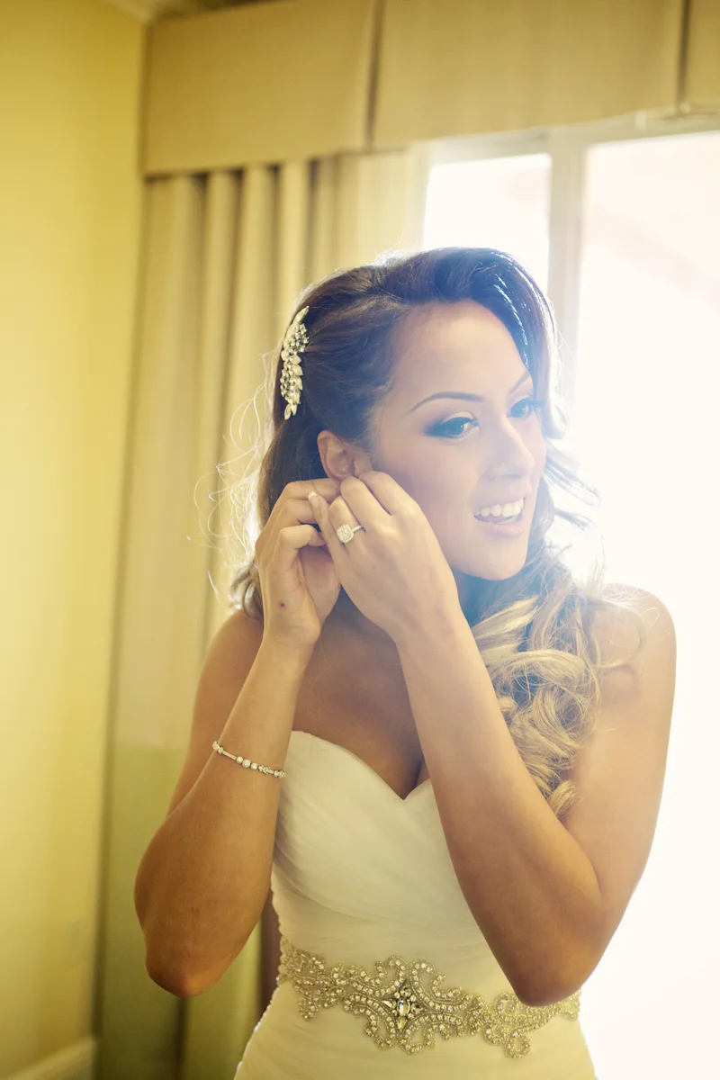 jess-kory-lokitm-037.jpg