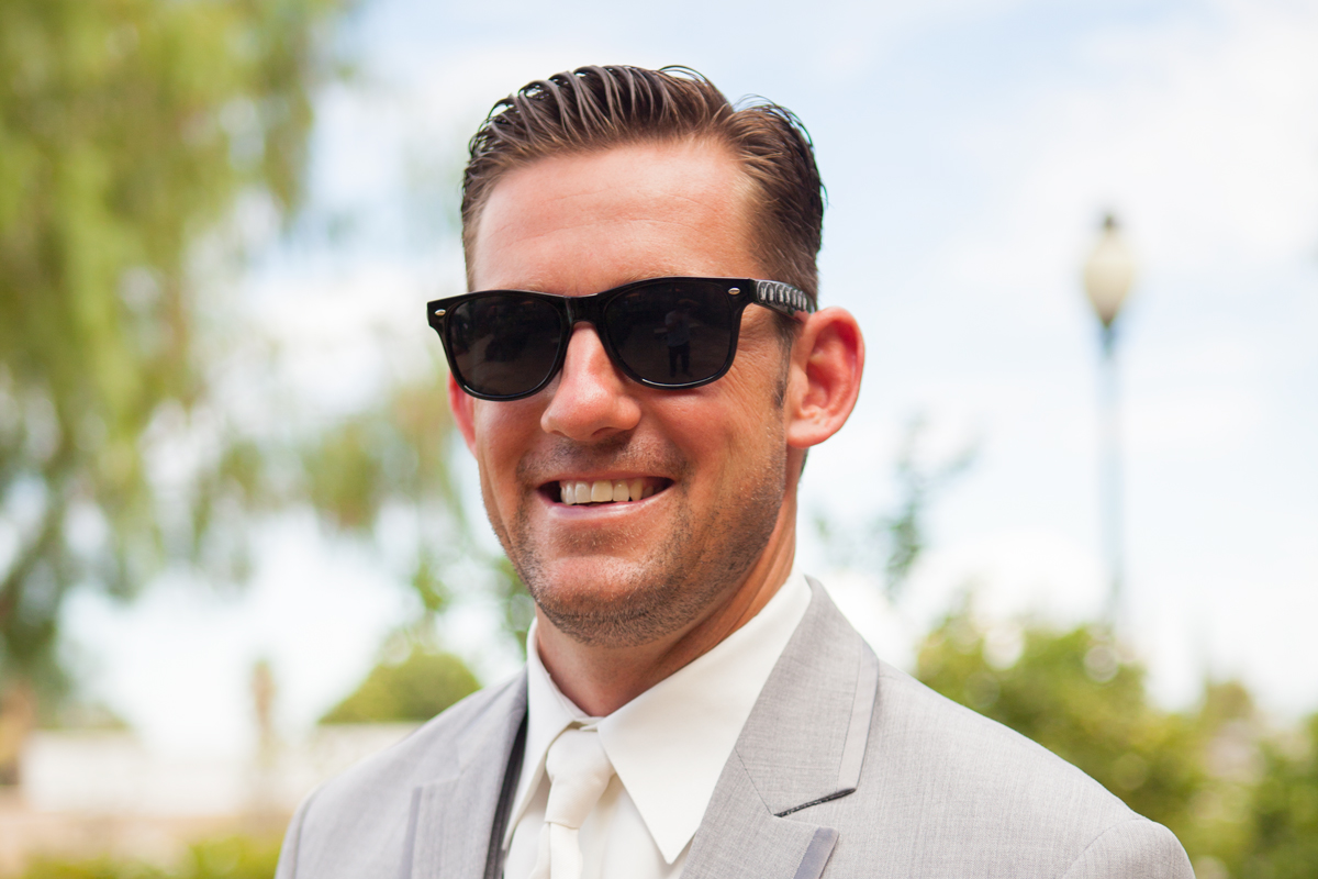jess-kory-lokitm-051.jpg