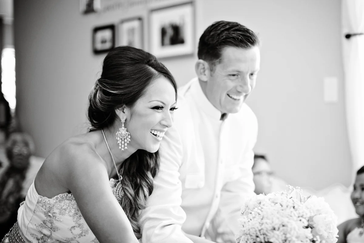 huntington-beach-long-beach-wedding-photography-lokitm-012.jpg