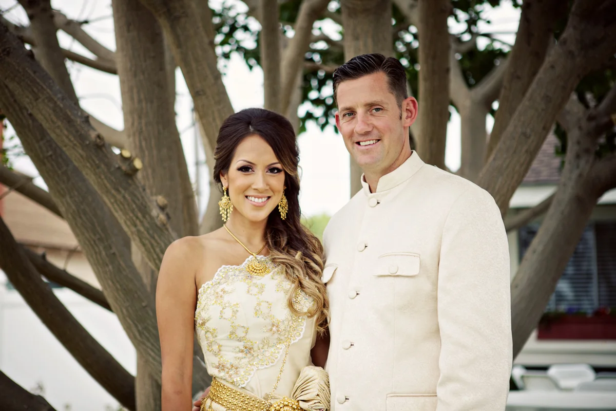 huntington-beach-long-beach-wedding-photography-lokitm-022.jpg
