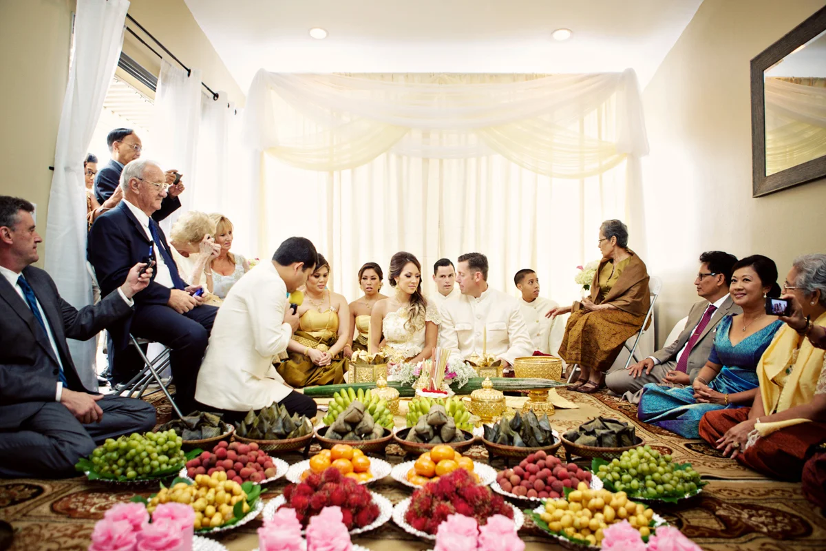 huntington-beach-long-beach-wedding-photography-lokitm-027.jpg