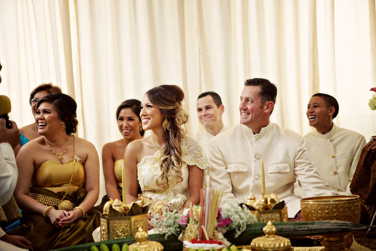 huntington-beach-long-beach-wedding-photography-lokitm-028.jpg