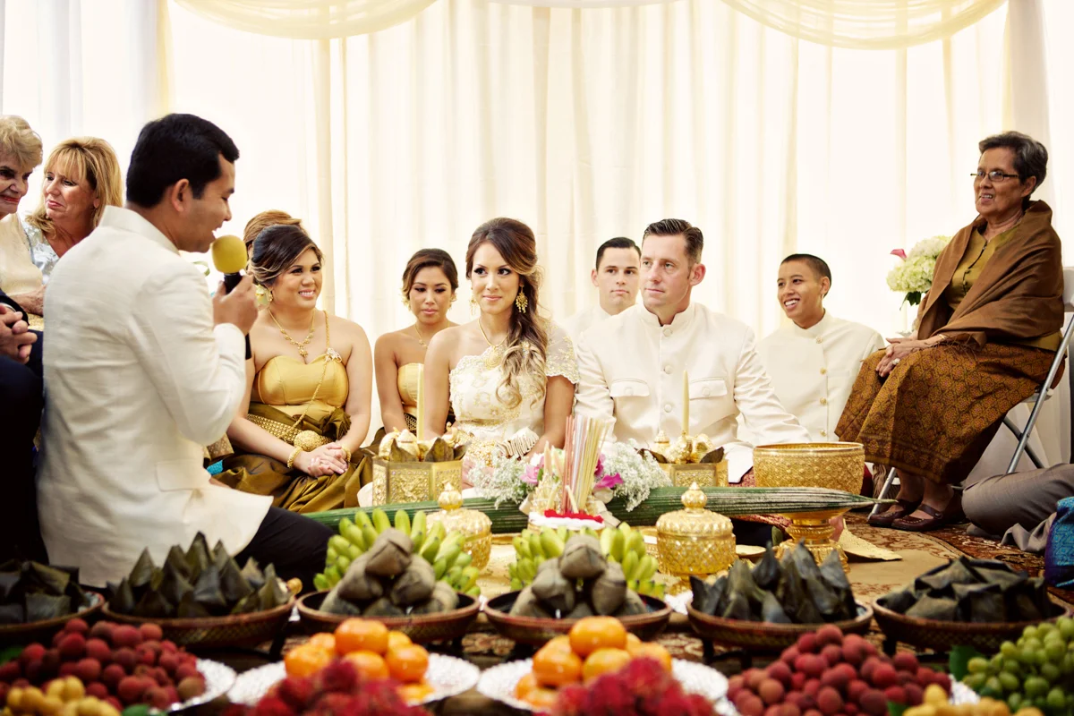 huntington-beach-long-beach-wedding-photography-lokitm-029.jpg