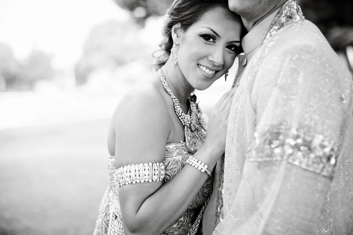 huntington-beach-long-beach-wedding-photography-lokitm-066.jpg