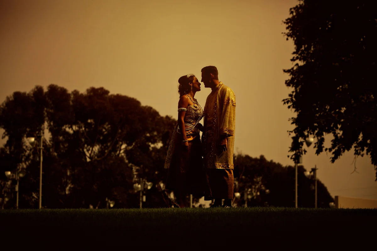 huntington-beach-long-beach-wedding-photography-lokitm-067.jpg