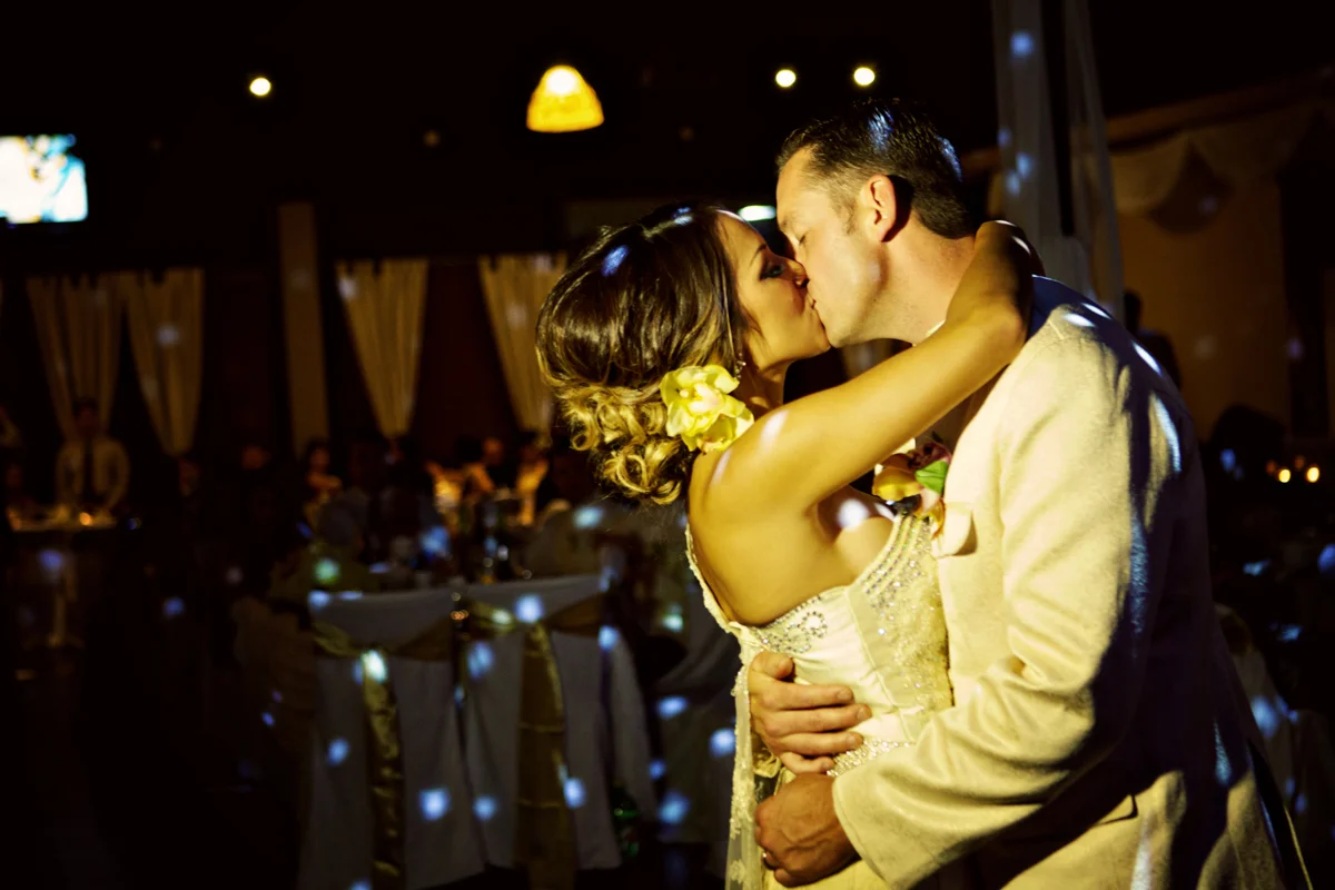huntington-beach-long-beach-wedding-photography-lokitm-079.jpg