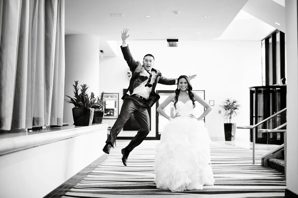 drea-ron-long-beach-wedding-photography-lokitm-040.jpg