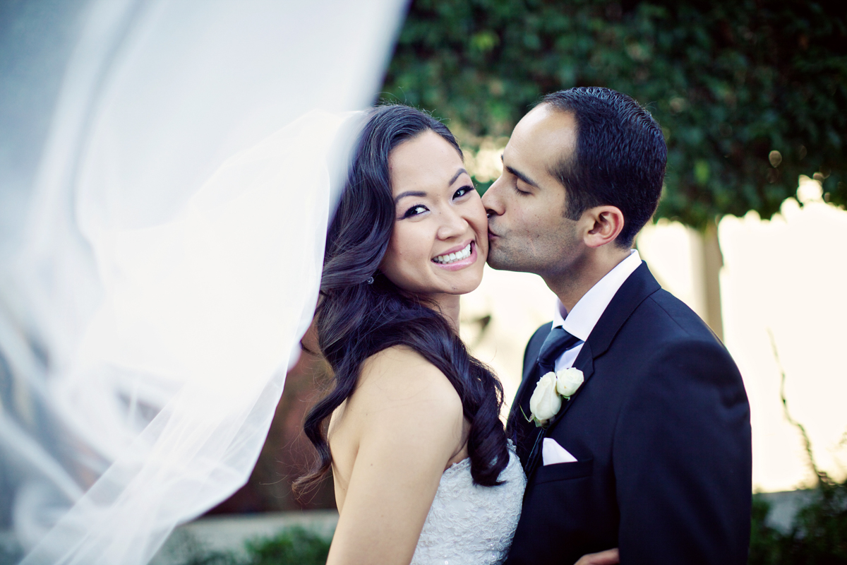laline_ricardo_lokitm-032.jpg