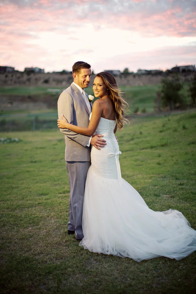 jess-kory-lokitm-001.jpg