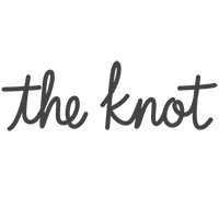 theknot-edit.png