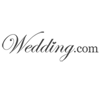 weddingcom-edit.png