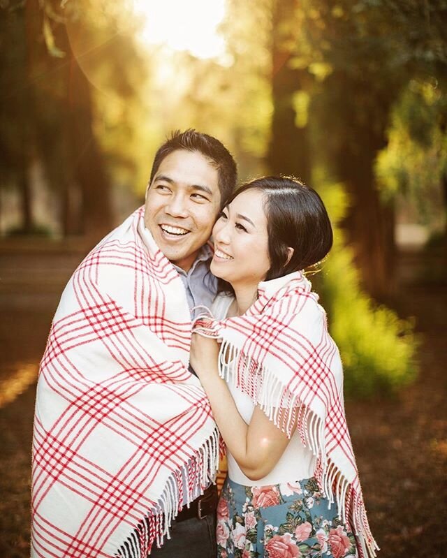 Snuggling type of weather today. .
.
.
.
.
.
#bridesmaids #beautiful #luxuryweddings #party #weddings #like #girl #weddingdress #weddingphotography #weddingseason #makeup #weddinginspiration #lifestyle #weddingphoto #instawedding #bridal #bridetobe #