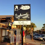 Englewood, FL - Englewoods on Dearborn