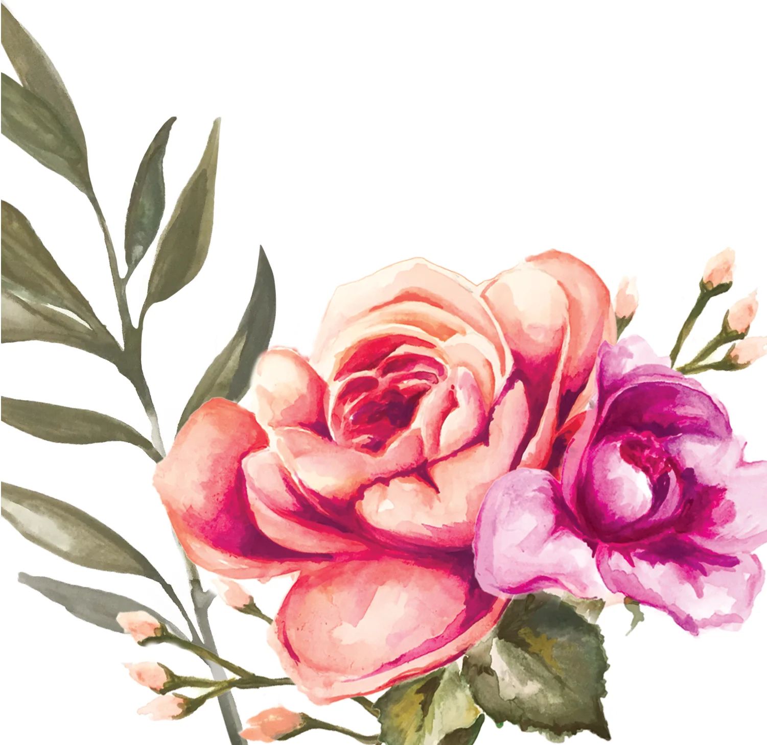 InvitationArtwork.jpg