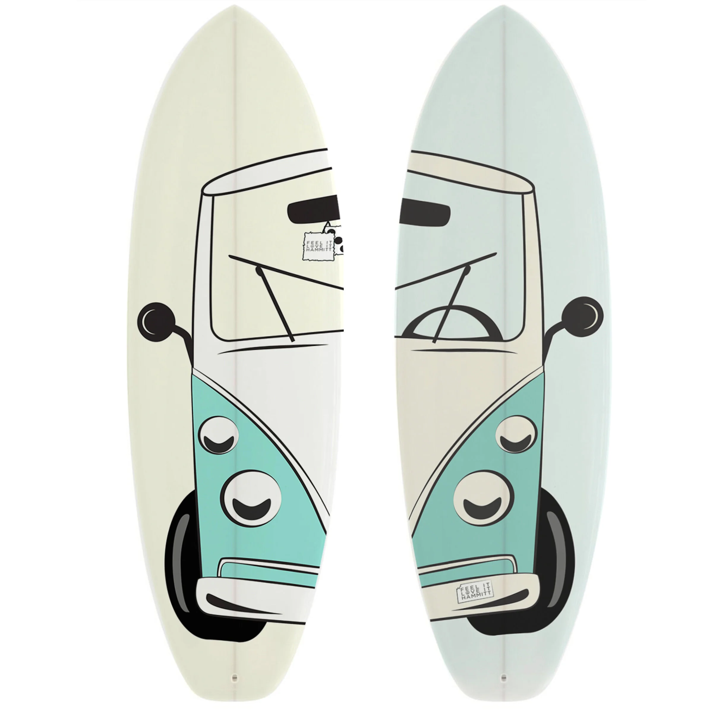 SURFBORTS.jpg