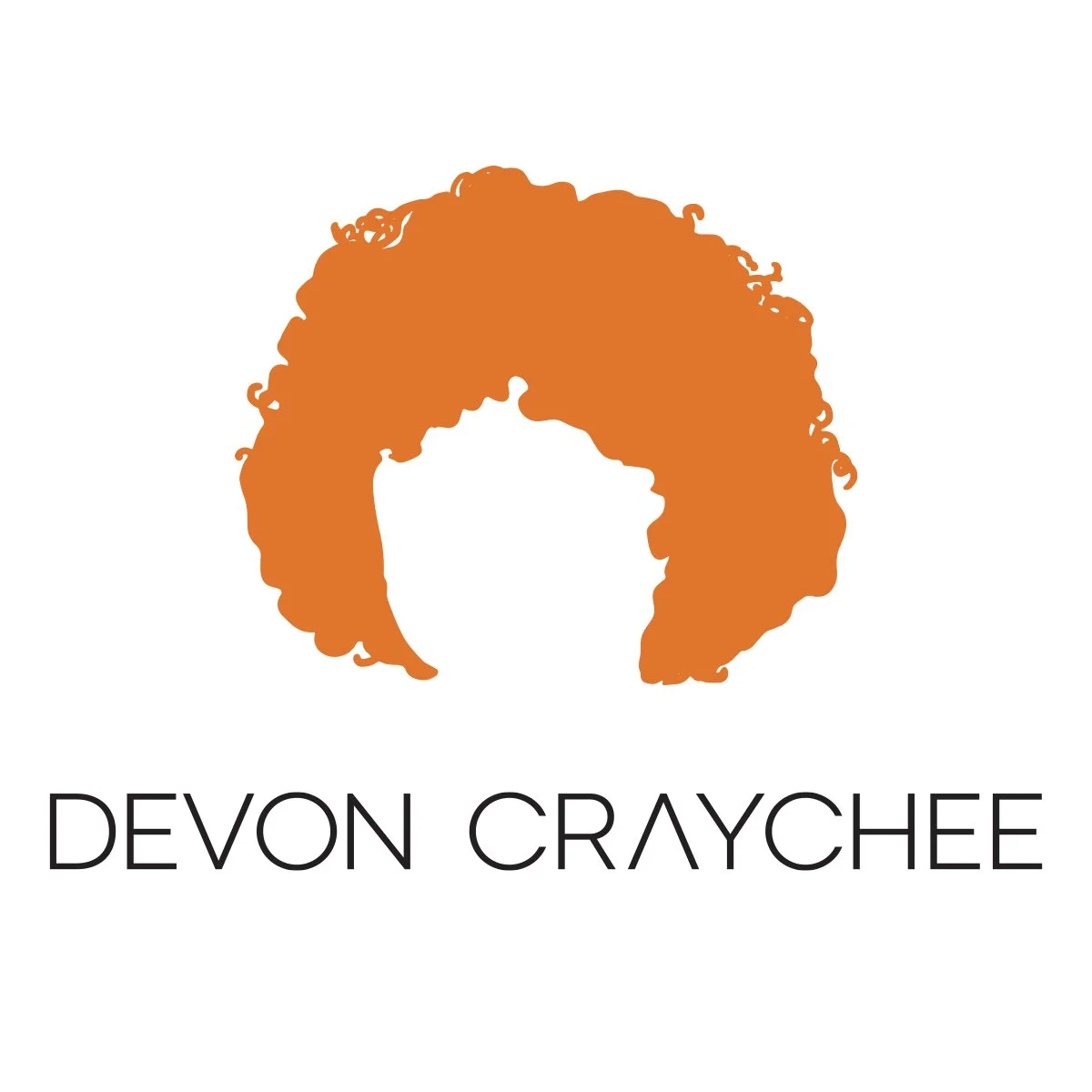 DEVONFULLLOGO.jpg
