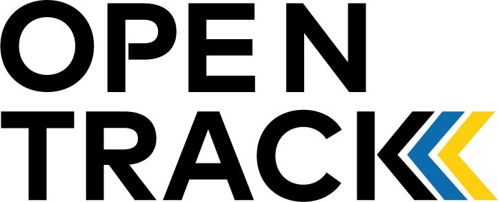 OpenTrackLogo-Stacked.png