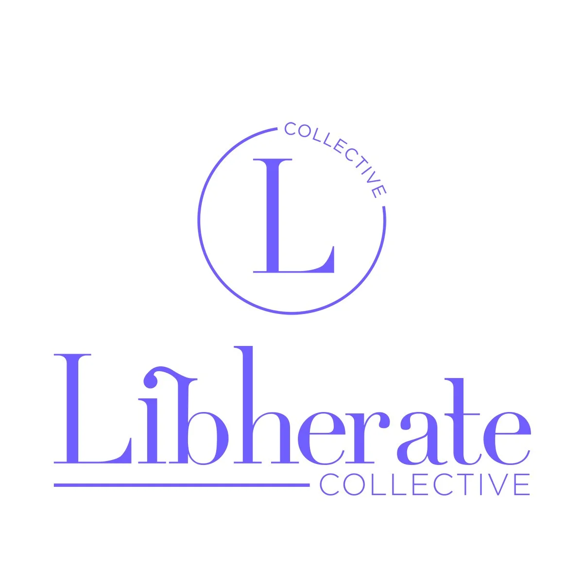 Lib Logo Full.jpg