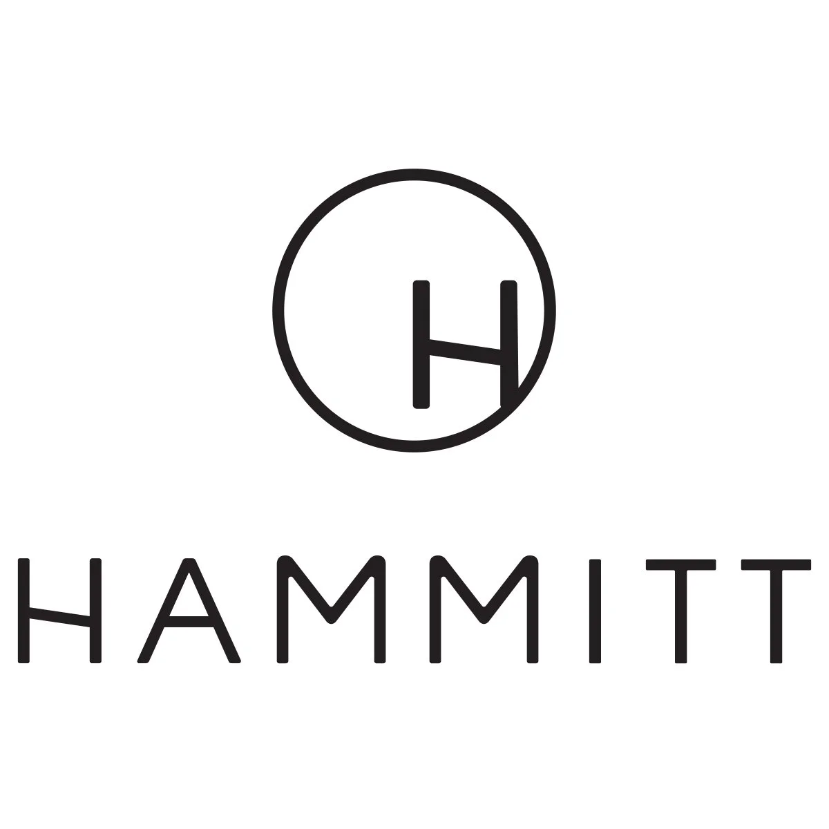 HAMMITT LOGO FULL copy.jpg