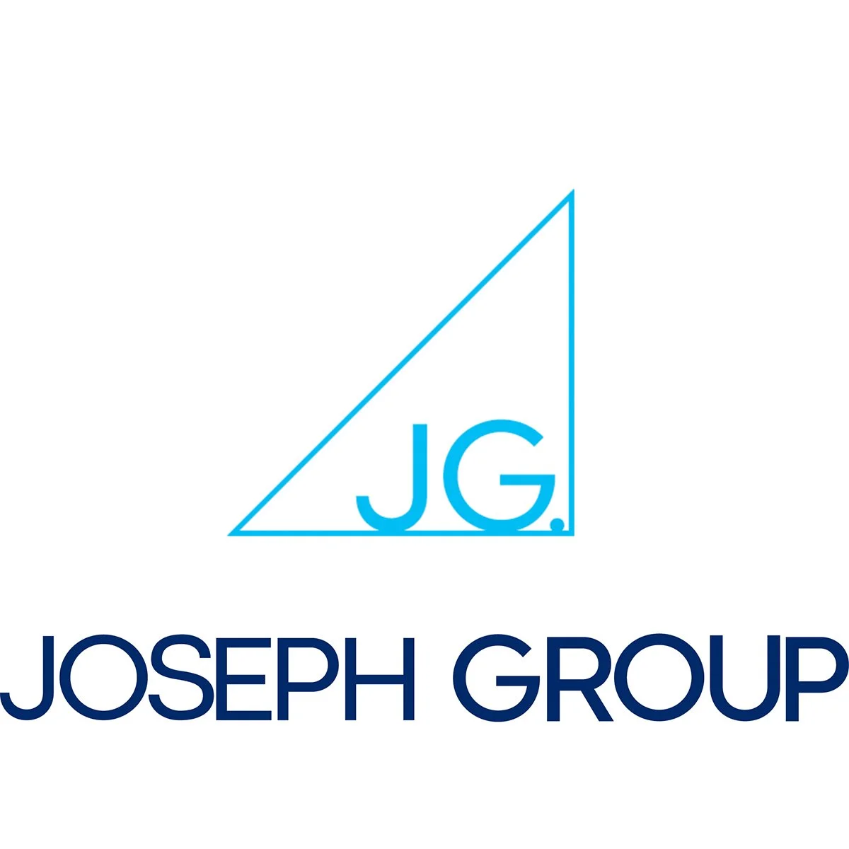 JG LOGO FULL.jpg