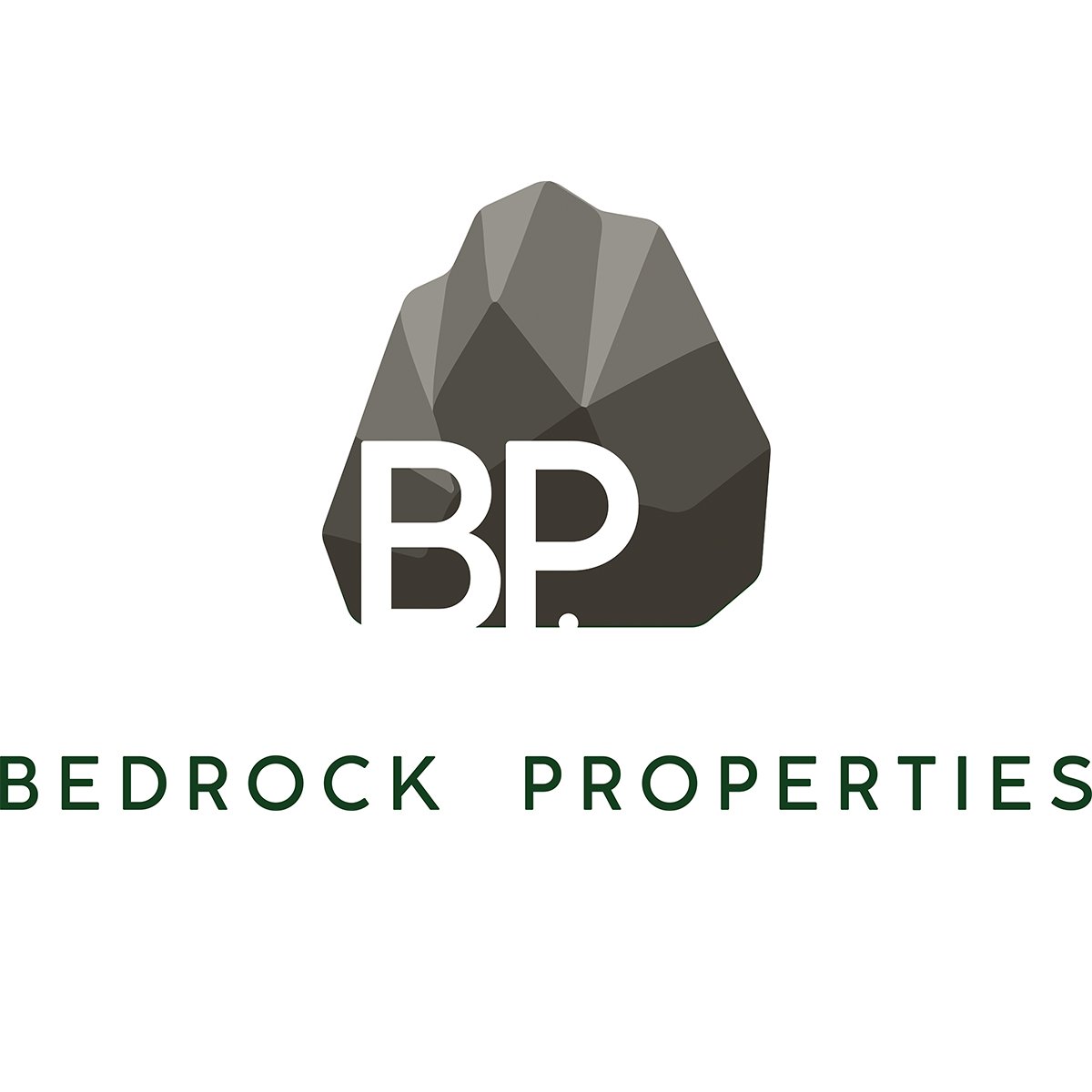 Bedrock.jpg