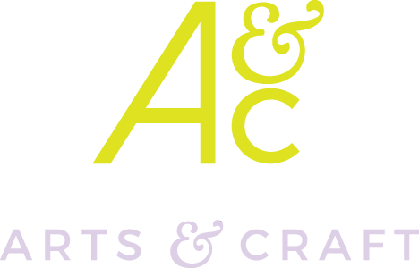 Asset 2.png