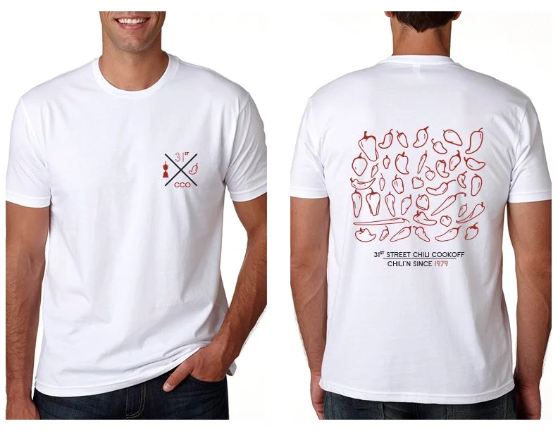Chili CookOff T-Shirt Mock Ups.jpg