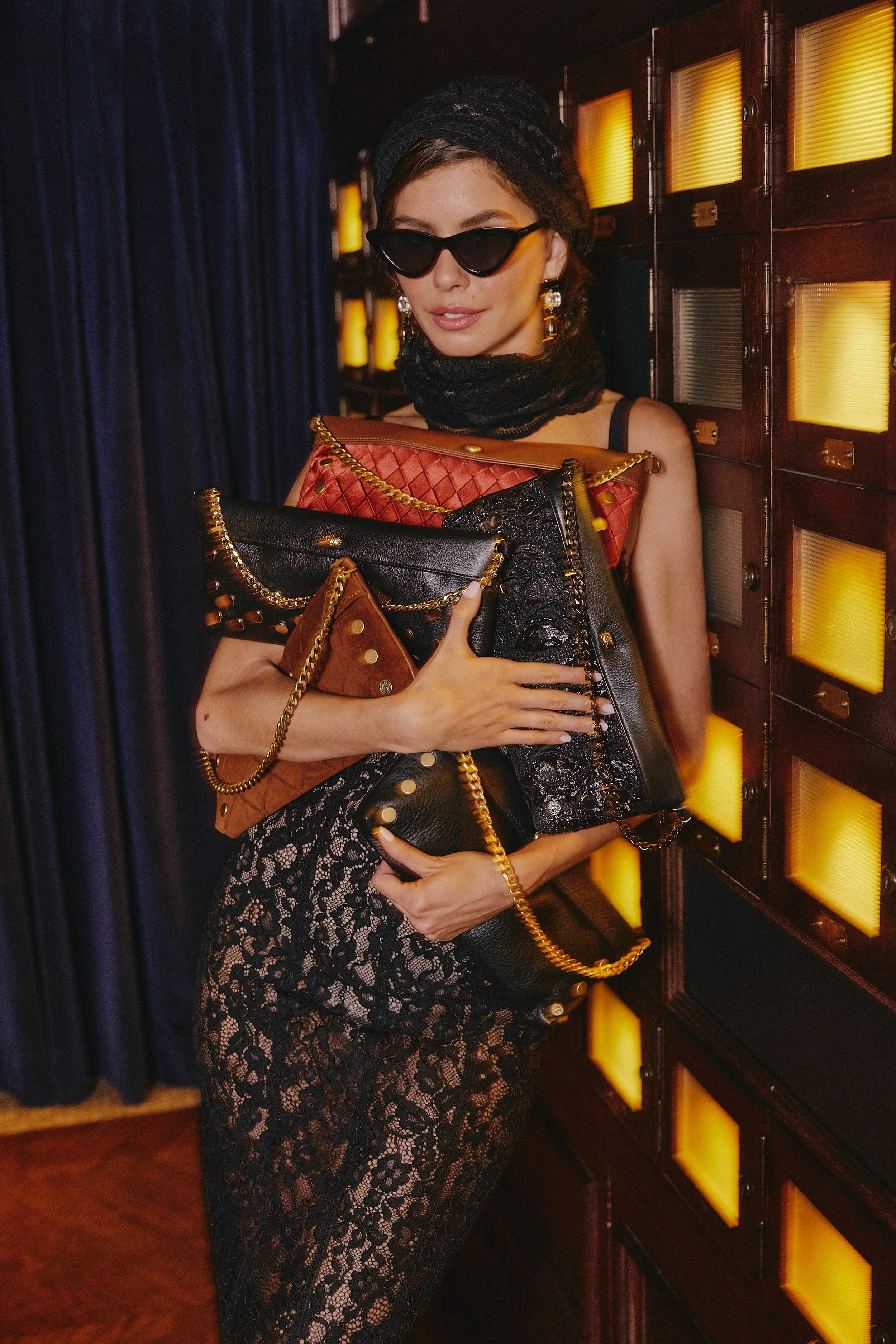 InvitationClutch-5.jpg