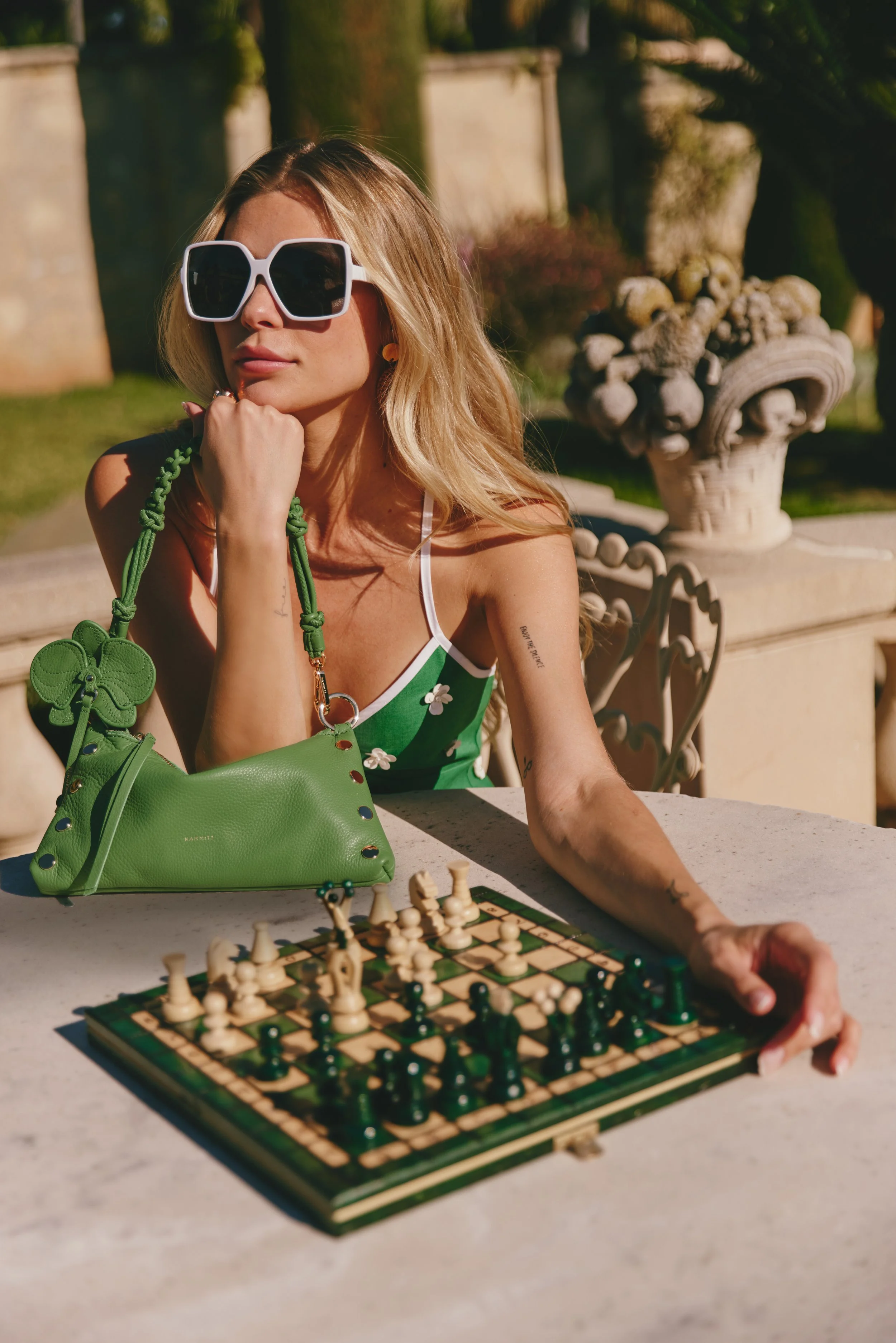 POOL_3915.jpg