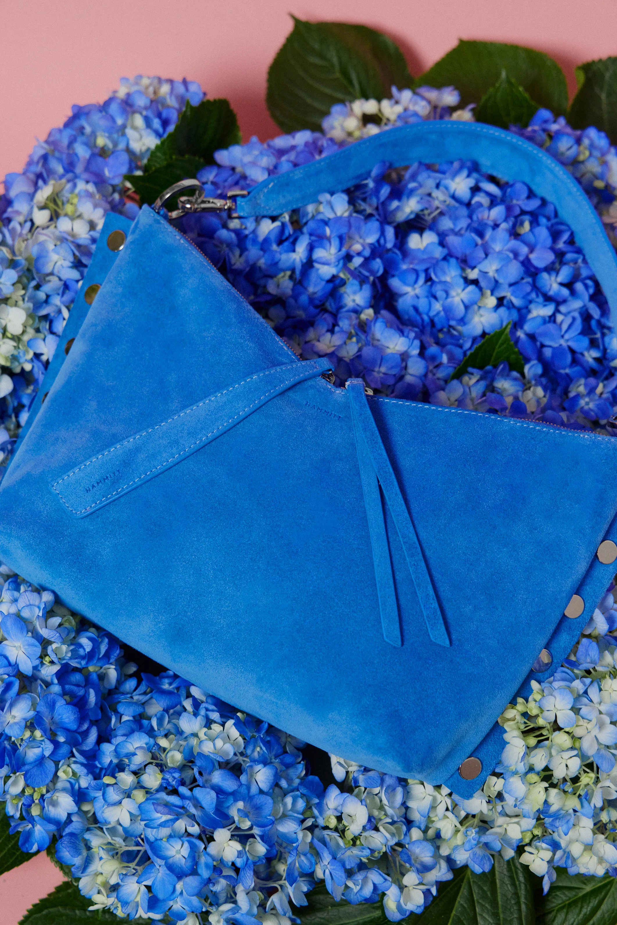 HYDRANGEA_3755.jpg
