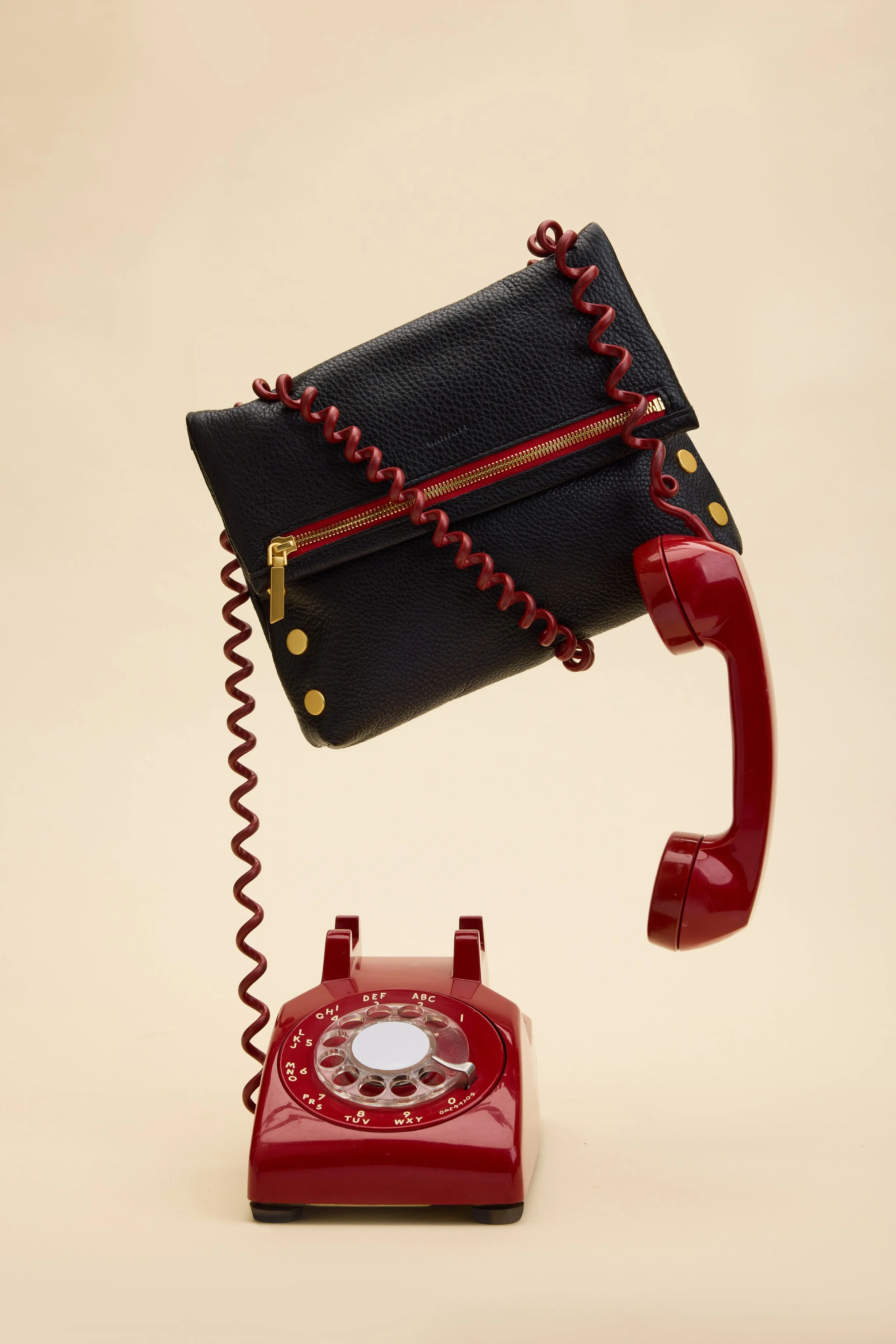 VIP-Med-Blk-BG-Red-Zip-175.jpg
