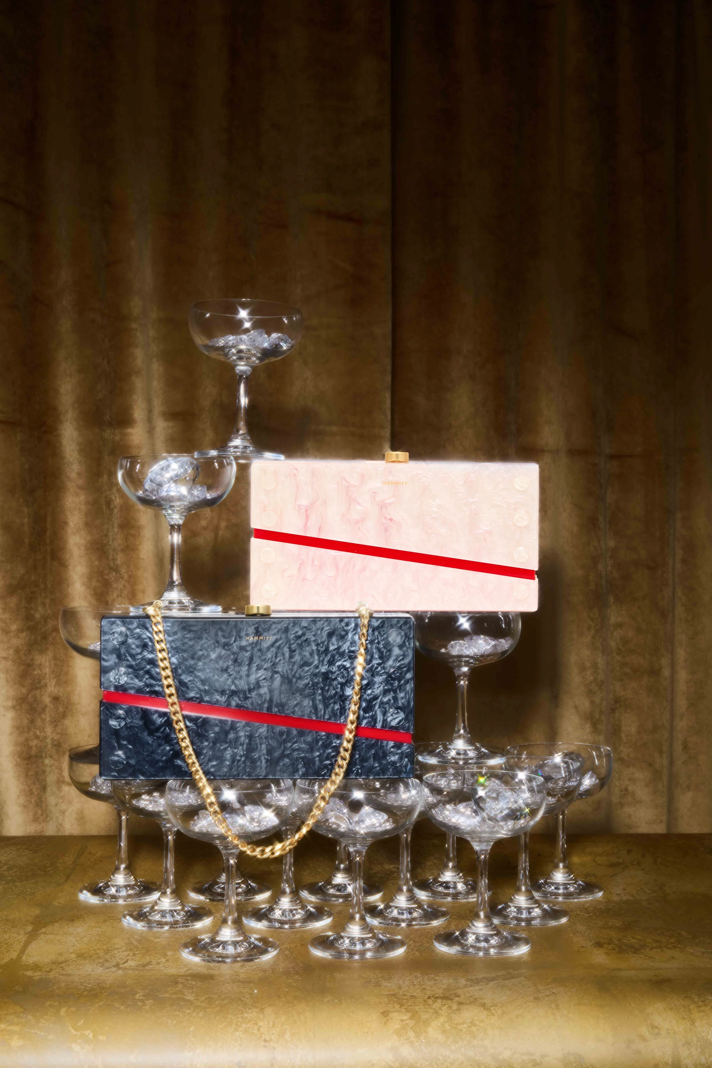 Soiree-Clutch-25-7 copy.jpg