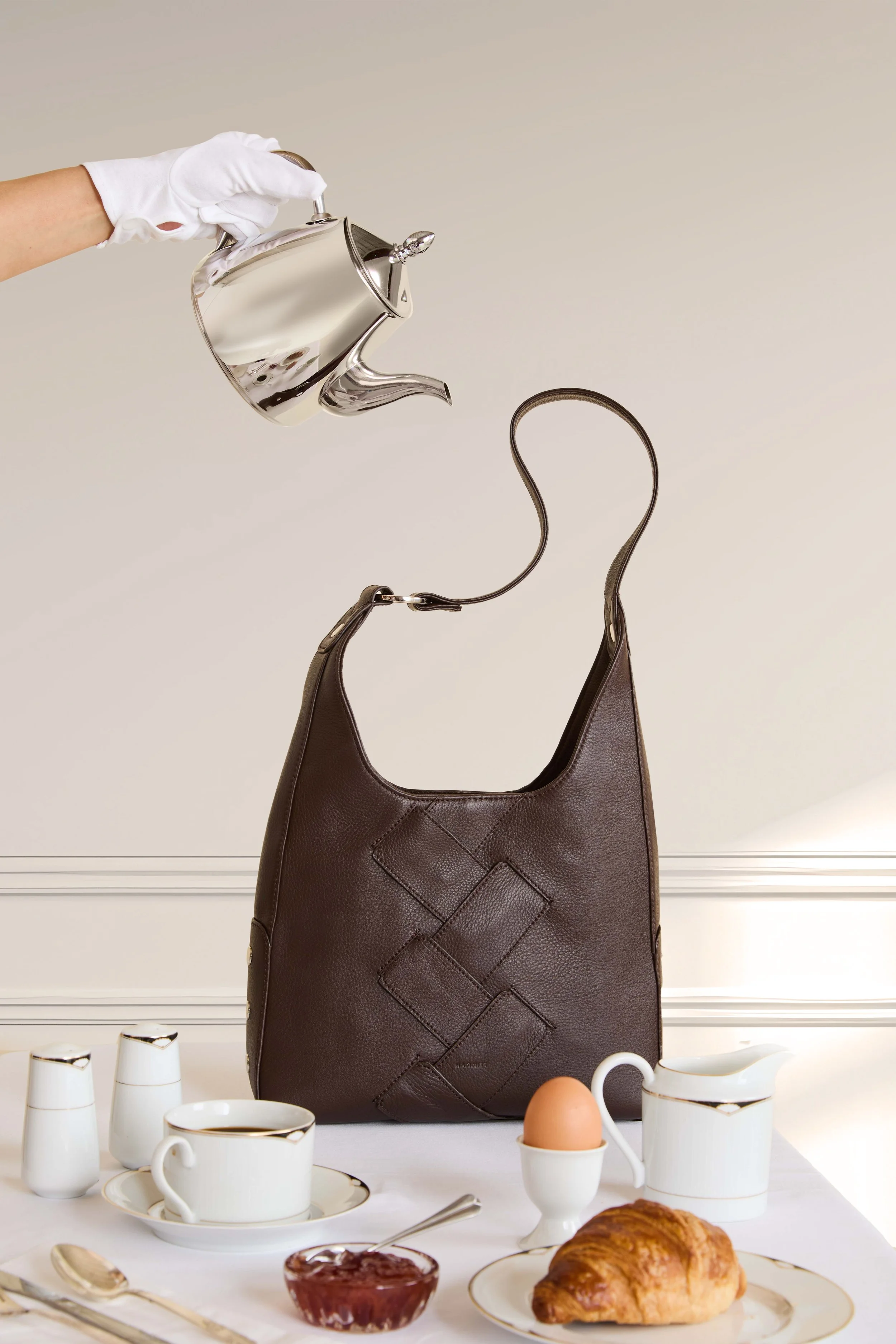 Espresso-Pebble-25-312b copy.jpg