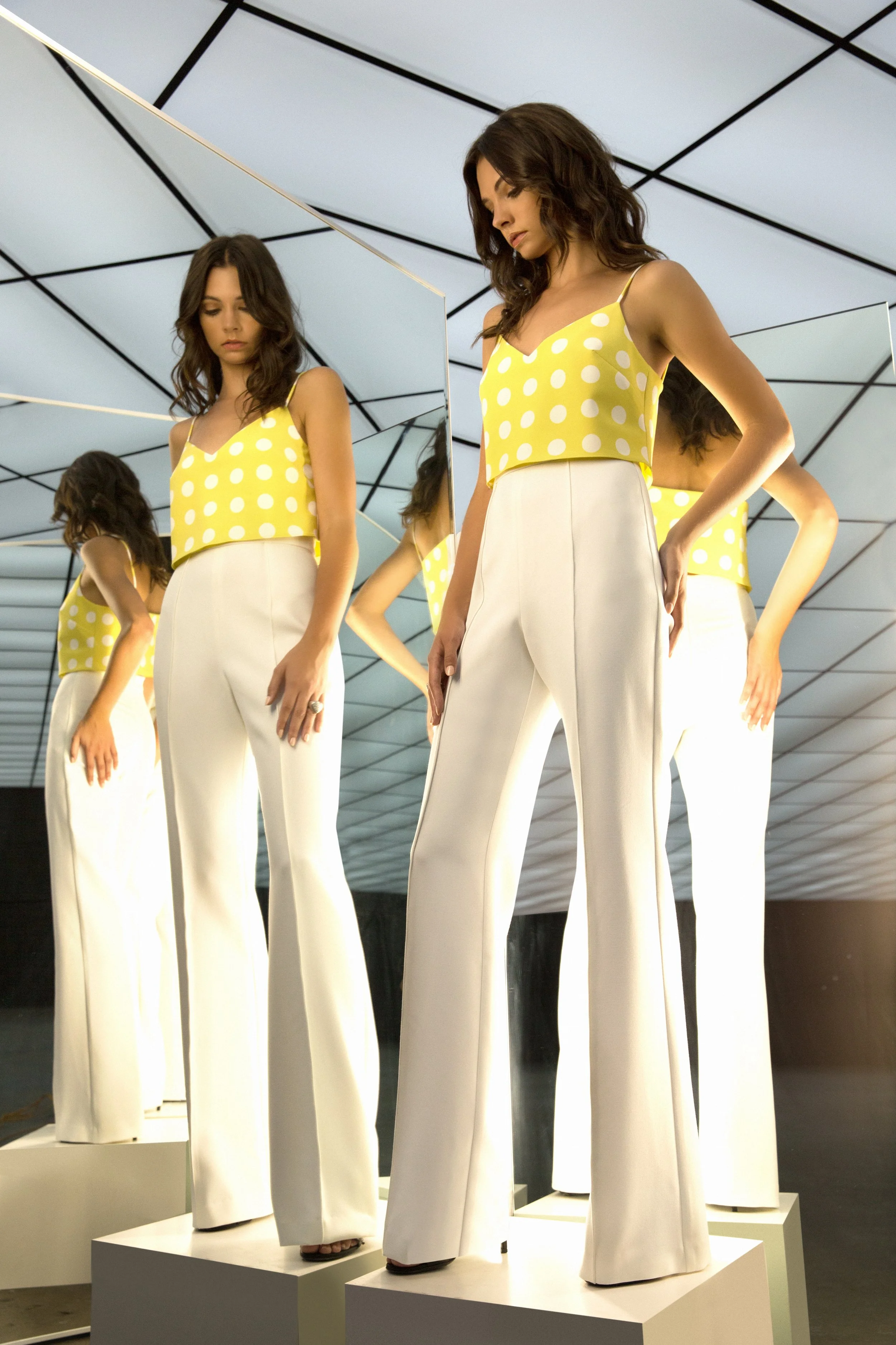 BH_25_Dixon2PCCBJumpsuit.jpg